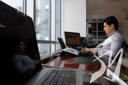 ̳������ ���� ��������� ����������� ��� � ������� ĳ�  