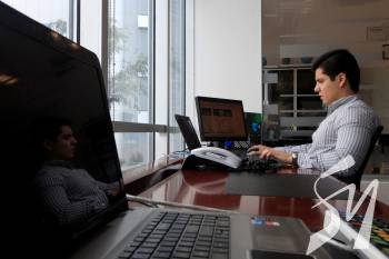 ̳������ ���� ��������� ����������� ��� � ������� ĳ�  