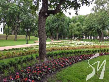 ���� ���������� ����� �������� � ������ ������� ����