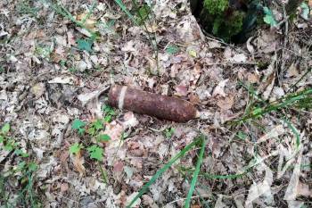 ϳ��� �� ����� � ������� ������: ������� ���� �� ����������