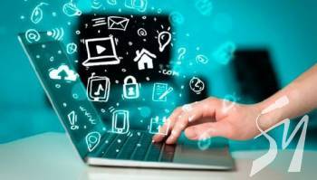 620 ����� ������ ����������� ������������ ����������