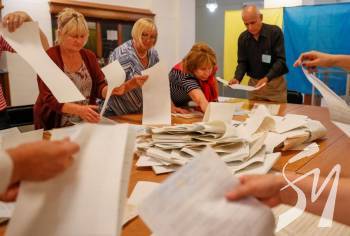 ����������� ������� � �-��������� ������: ���� ��������� ���� �� ��������� �������  