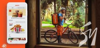 ���������� ����� Raketa ������ 10 ����� ���