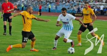 ������ ����� ����������� ���������𳿻