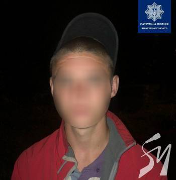 ��������� ���������� �����������: � ��������� ��������� ������� ���������