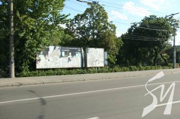 � �������� ���������� ���� � ��������� ��������� �������