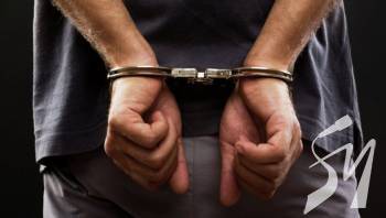 ������ ������� ��������� ����� �������� ��������� � �����������