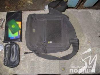 ���������-���������� ����� ���� ������ �� ��������� 