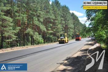 � 2020 ���� ������������ ������ ������ �-01 �� ��� ���� ����������