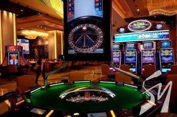 �������� ��������, �� ������ ���������� ��������� ������ �� ��������� ������� ���������