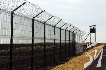 ̳���� �� ������ ���������� ������������ ������� ������ �� ������� � �� �� 4,5 ������� �������