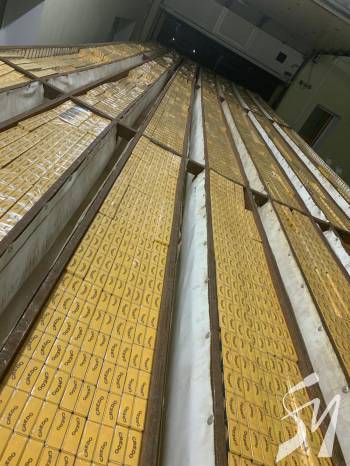 �� ����������� ������������� ��� ����� ��������� � ������������� �������. ²���