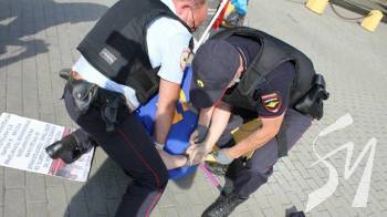 ���� ����� � ������������ �������� ������: � �� ������������ ��������