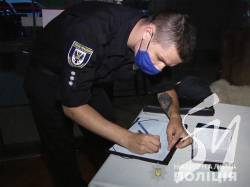 ������ ����������� �� �������� ������� ����� �� ������������ �������� 