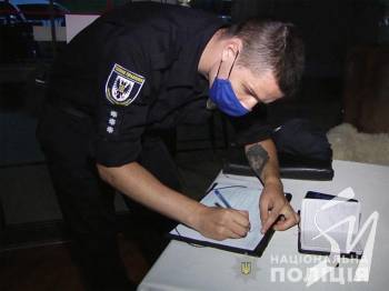 ������ ����������� �� �������� ������� ����� �� ������������ �������� 