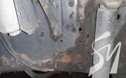 �� ������� �������� ��������� � �������� �������