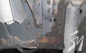 �� ������� �������� ��������� � �������� �������