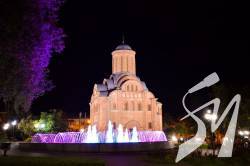 ���� �� ������ ����������� ϒ�������� ������ � ��������?