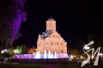 ���� �� ������ ����������� ϒ�������� ������ � ��������?