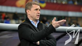 ������ ��������� ����������� �� ������, - �̲