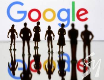 Google ��������� ����� ��� ������� ������ ����� ����������