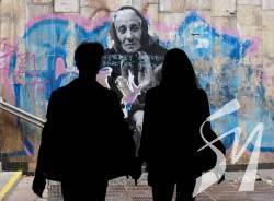 ������� ����������� �����������