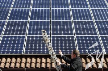 ���� �������� ����� ���� �������� ������ ����������