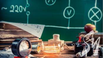 ��� ������� � ��������� ������ ��� � ������ �� 200 ����