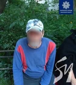 ���������� ��������� ���e����� ������ �����, ���� ����� �� ����