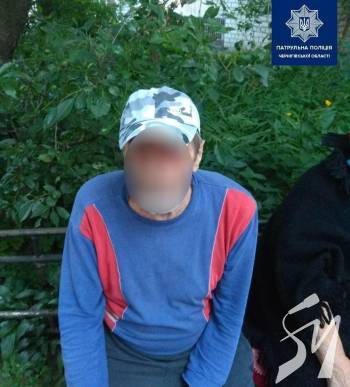 ���������� ��������� ���e����� ������ �����, ���� ����� �� ����