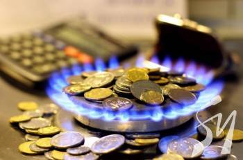 �������� ������ ���� �� ��� ��� ���������  