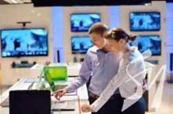 �� ��� �������� �������� ��� ������ ��������?