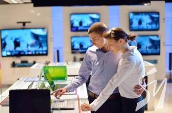 �� ��� �������� �������� ��� ������ ��������?