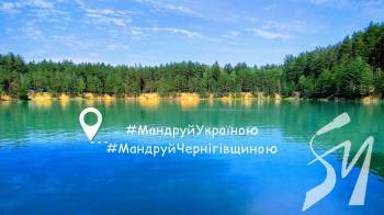 ����������� ���������� �������