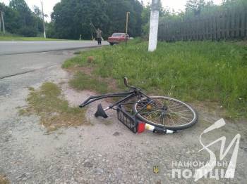 �� ������� ���� ����� ���� ����������� ��������������: ������� � ����������