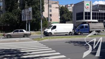 � �������� ����� ��� �� ����� ����� ������ ��������� ������� ������ ��������������