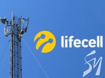 lifecell �������� ������ � ��������� ����������