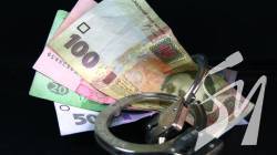 ��������� ���������� ���������� �� ���������� ����� 500 ��� ��� ���������� �� �����������