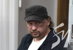 ������ ���� ����������� ��� ������: ������� �������, ��� ����������� ������� ��������  