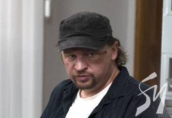 ������ ���� ����������� ��� ������: ������� �������, ��� ����������� ������� ��������  