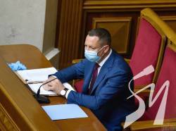 � ��� �������� �����'����� ��������� ��� �������� ����������� � ������ � �� ������� ������ 