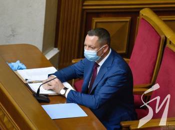 � ��� �������� �����'����� ��������� ��� �������� ����������� � ������ � �� ������� ������ 