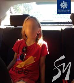 � ����� ��������� ���������� �������