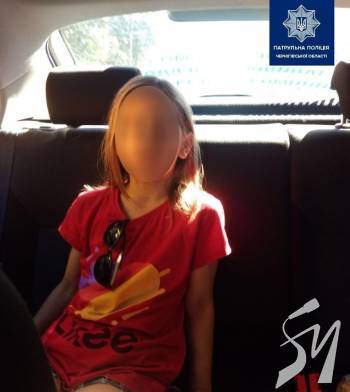 � ����� ��������� ���������� �������