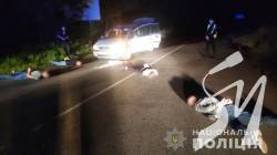 � �������� ��������� ����� ��������� � �����, �� ������ �� ���������