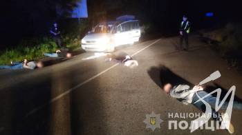 � �������� ��������� ����� ��������� � �����, �� ������ �� ���������