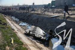 ������������� ���: ����� �������� ���������� ��������� ��������� � ������ �����  