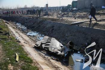 ������������� ���: ����� �������� ���������� ��������� ��������� � ������ �����  