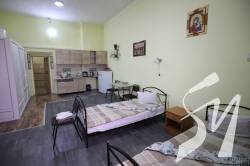 ̳���� ����� ��������� ���������� ����������� �� ������ ������ � Ѳ��  