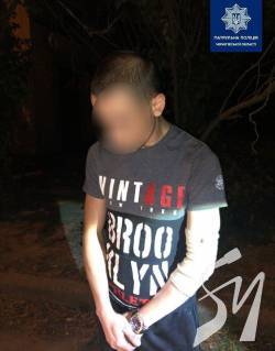 � �������� ������� � ����������� ���� �� ����������